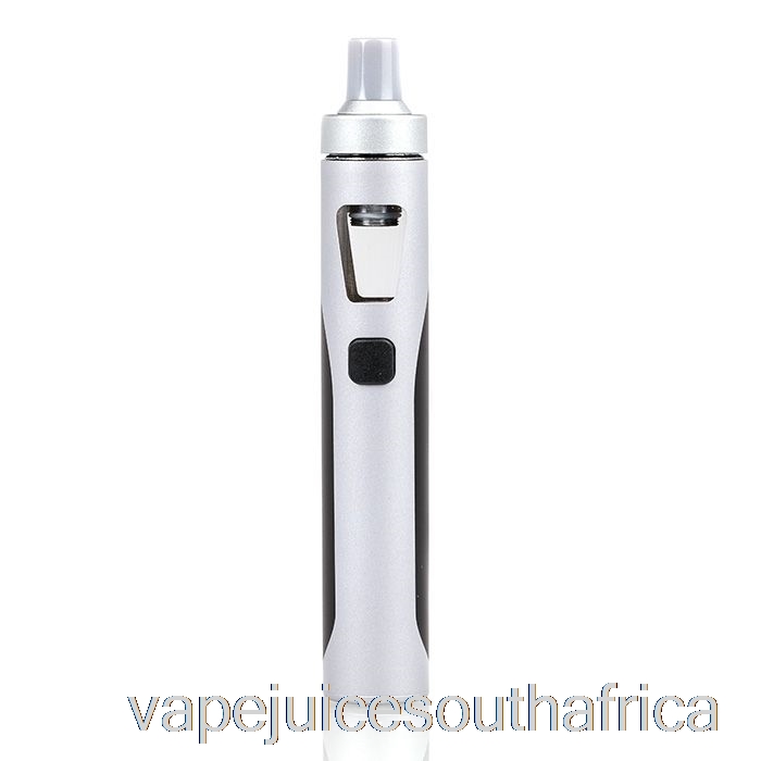 Vape Juice South Africa Joyetech Ego Aio All-In-One Starter Kit Black / Grey
